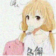 影迷头像四